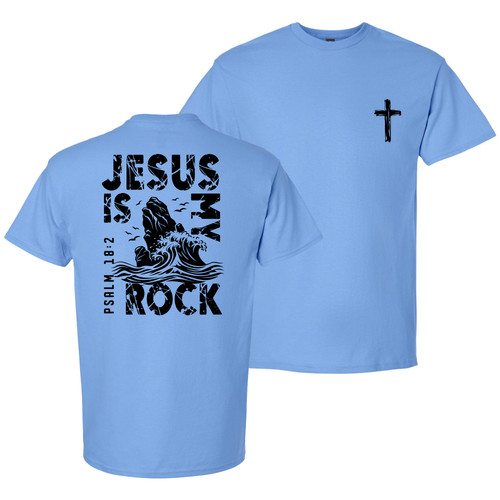 tscmyrockjesusss Carolina Blue.jpg