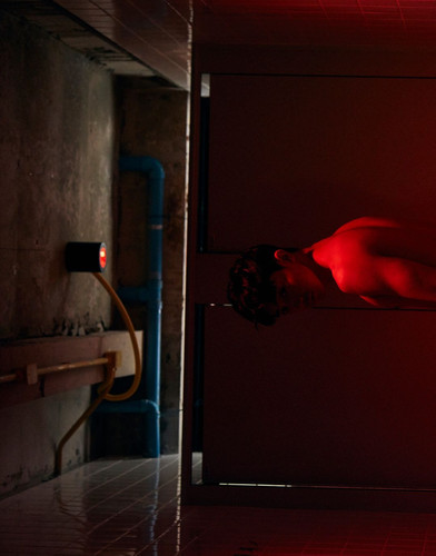 Awesome 12 (103).jpg