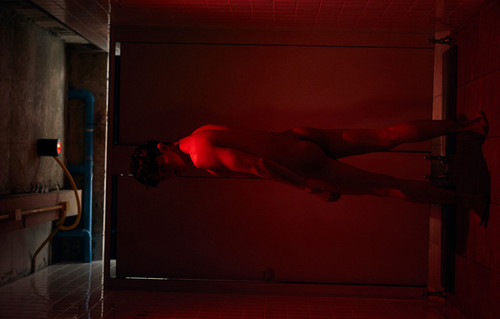 Awesome 12 (103 104).jpg