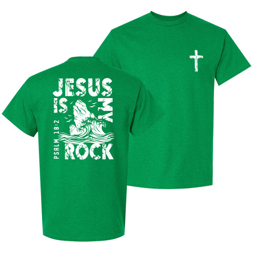 tscmyrockjesusss Antique Irish Green.jpg