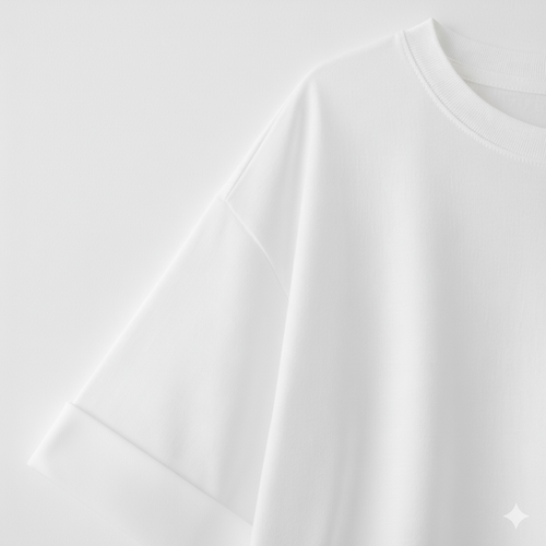 Gemini Generated Image yiulaoyiulaoyiul.png