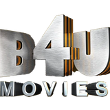 B4U MOVIES 2014