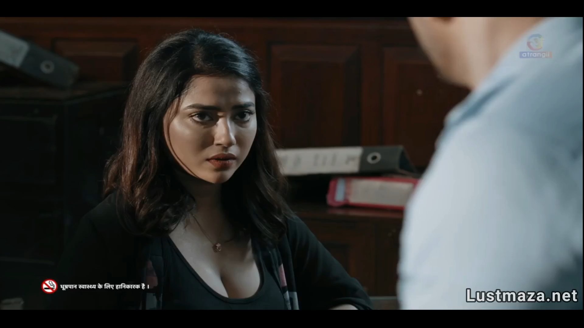 [Lustmaza.net] Khoj S01 E01 E05 1080p [Lustwap.com].mp4 snapshot 00.39.18.320