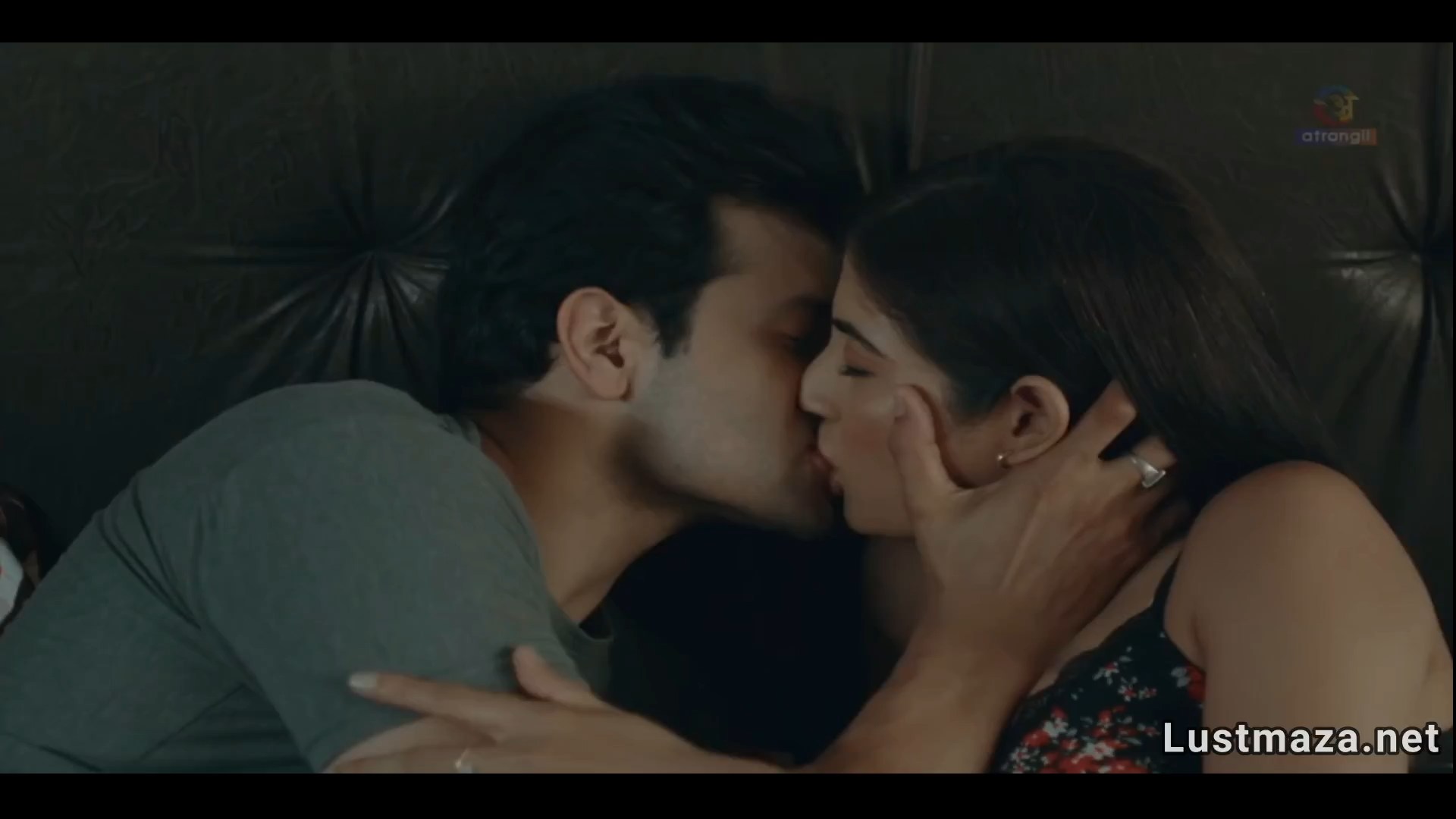 [Lustmaza.net] Khoj S01 E01 E05 1080p [Lustwap.com].mp4 snapshot 01.16.47.160