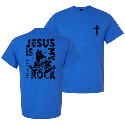 tscmyrockjesusss blk Royal.jpg