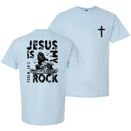 tscmyrockjesusss Light Blue.jpg