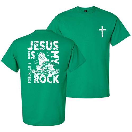 tscmyrockjesusss Kelly Green.jpg