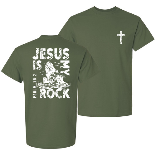 tscmyrockjesusss Military.jpg