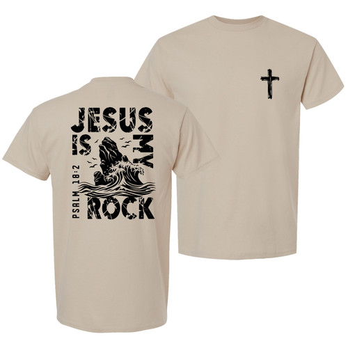 tscmyrockjesusss Sand.jpg