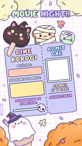 Movie_night.png