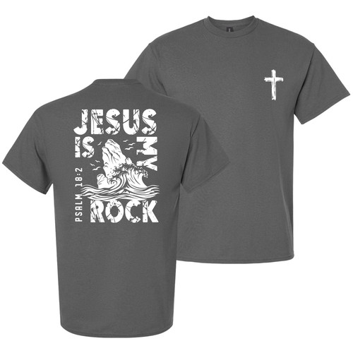 tscmyrockjesusss Charcoal.jpg