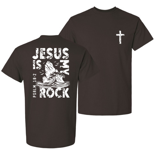 tscmyrockjesusss Dark Chocolate (Brown).jpg