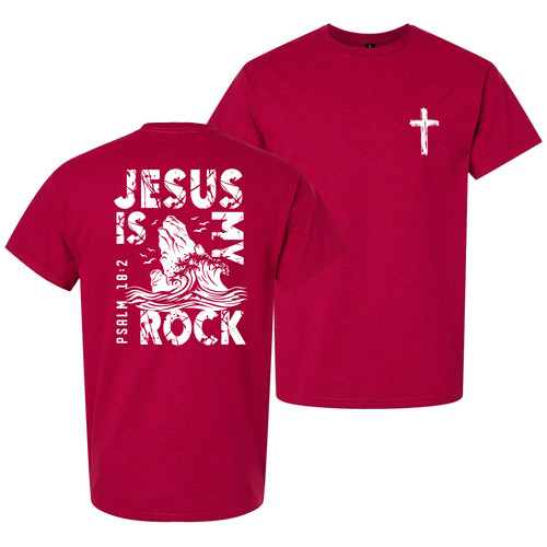 tscmyrockjesusss Antique Cherry Red.jpg
