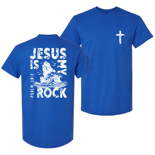 tscmyrockjesusss Antique Royal.jpg