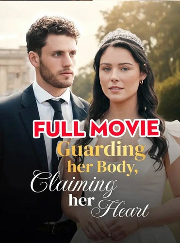 photo 2025 10 10 15 47 12.jpg