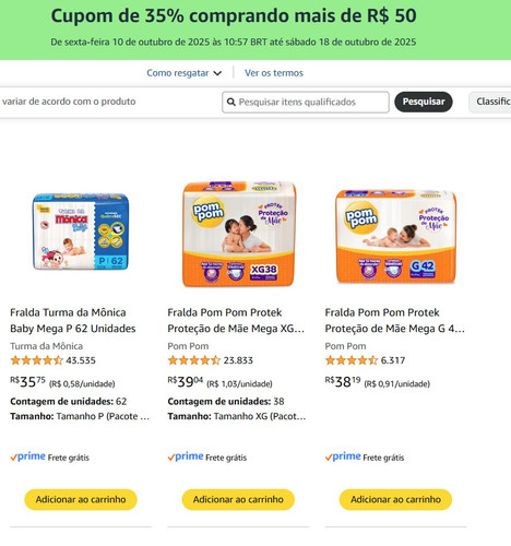 35% ao comprar R$50.jpg
