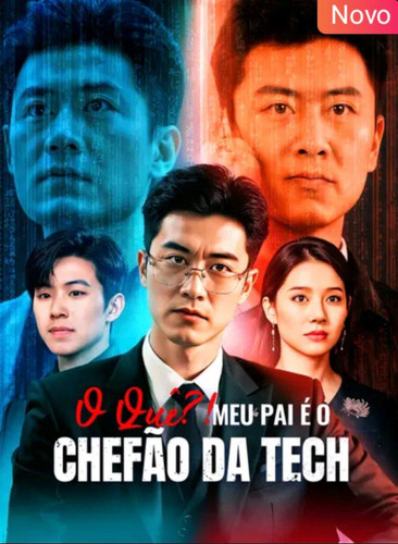 photo 2025 10 10 15 53 02.jpg