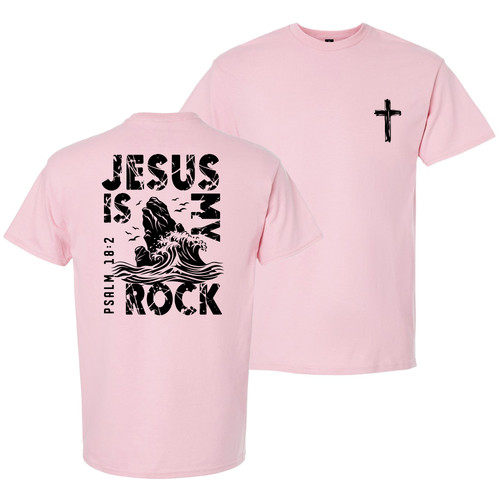 tscmyrockjesusss Light Pink.jpg