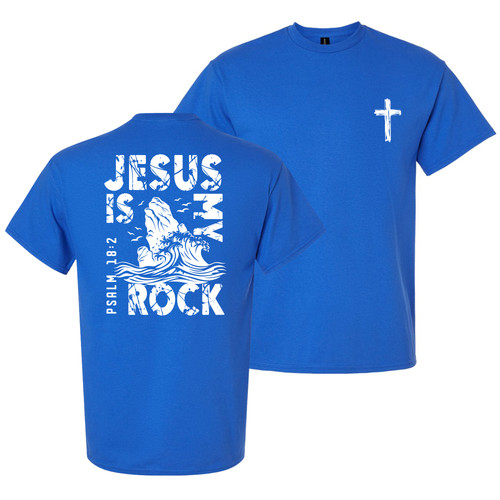 tscmyrockjesusss Royal.jpg