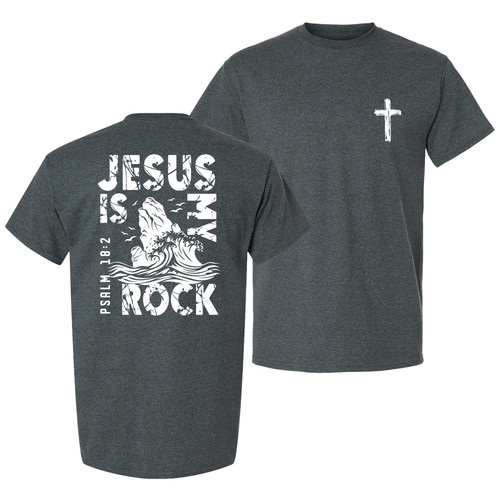tscmyrockjesusss Dark Heather.jpg