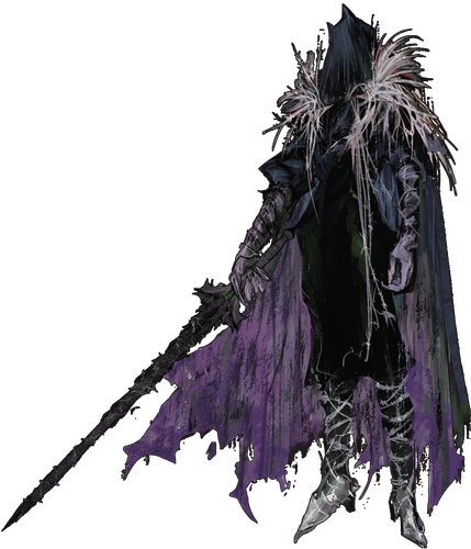 masked halloween1.png