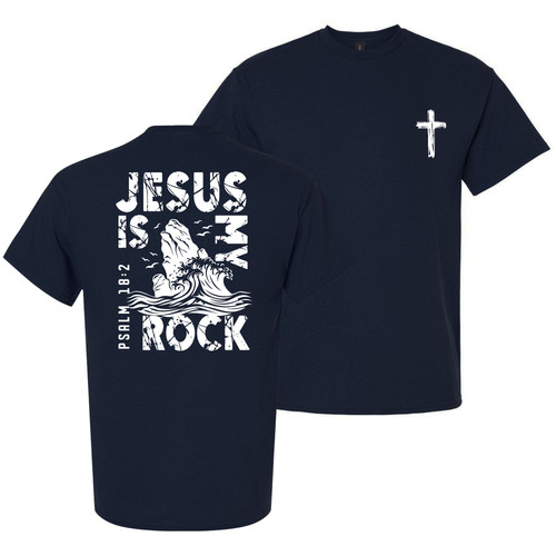 tscmyrockjesusss Navy.jpg