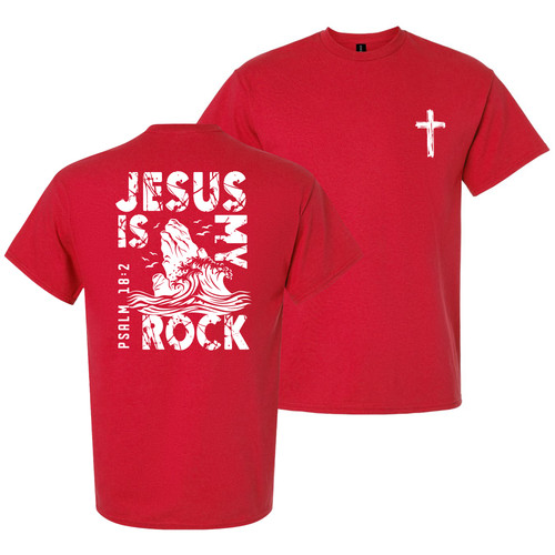 tscmyrockjesusss Red.jpg