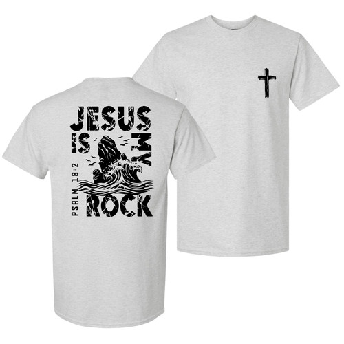 tscmyrockjesusss Ash.jpg