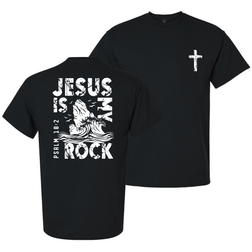 tscmyrockjesusss Black.jpg