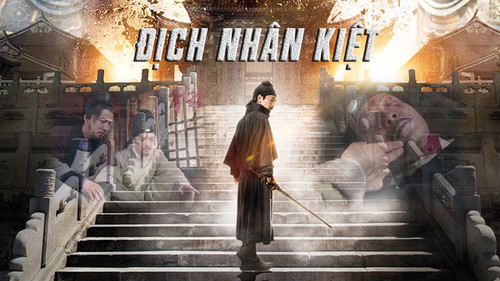 kiem VỤ ÁN ÁM SÁT TRI HUYỆN.jpg