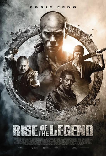 kiem Rise of the Legend 2014.jpg