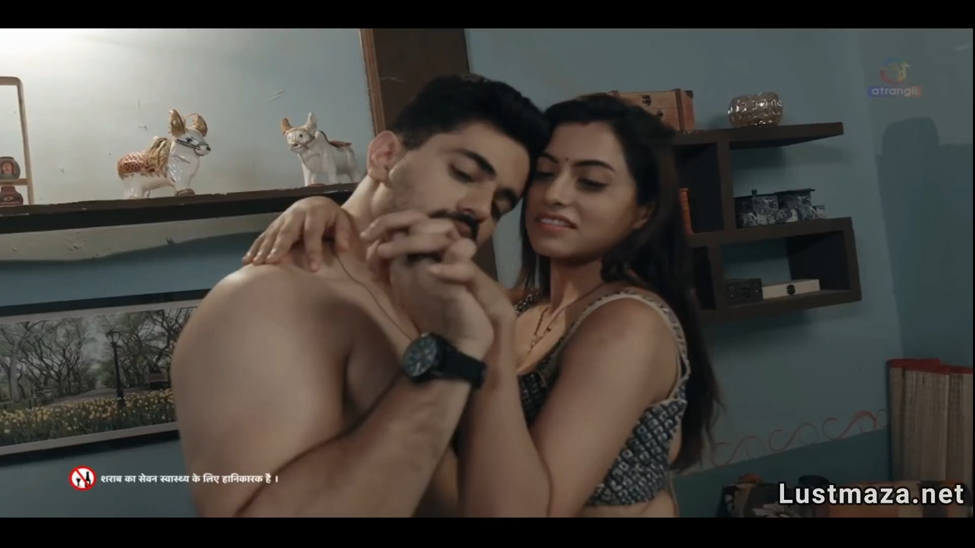 [Lustmaza.net] Khoj S01 E01 E05 1080p [Lustwap.com].mp4 snapshot 00.15.45.920