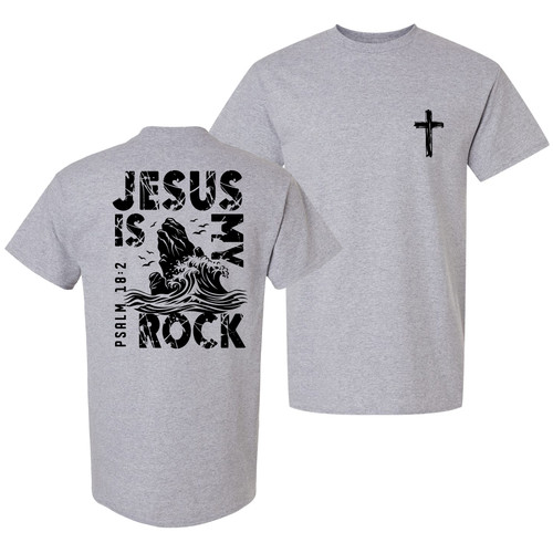 tscmyrockjesusss Sports Grey.jpg