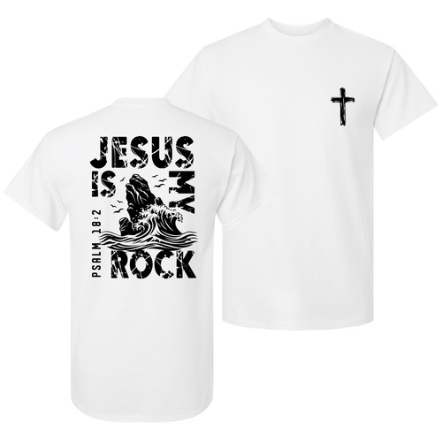 tscmyrockjesusss white.jpg