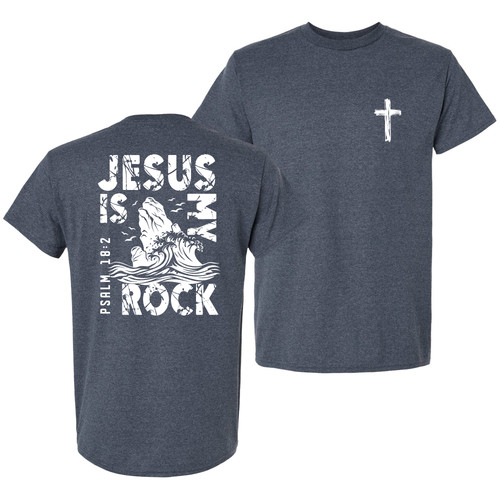tscmyrockjesusss Heather Navy.jpg