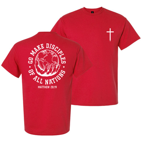 tscmakedicntionss wht Red.jpg