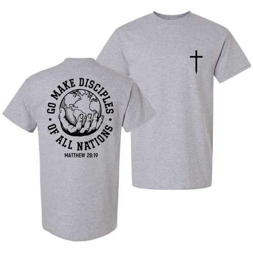 tscmakedicntionss Sports Grey.jpg