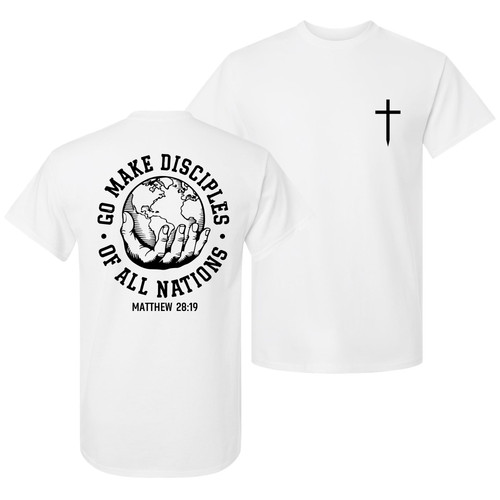 tscmakedicntionss blk white.jpg