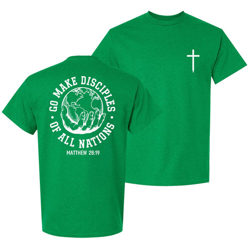 tscmakedicntionss wht Antique Irish Green.jpg