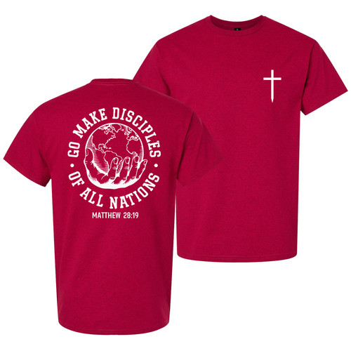 tscmakedicntionss wht Antique Cherry Red.jpg