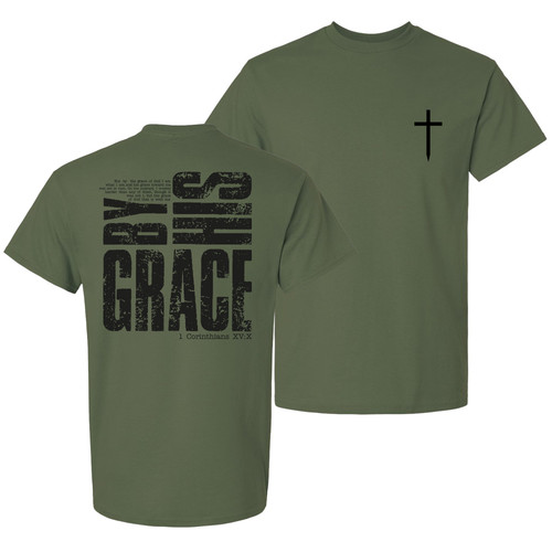 tscbyhisgracejsusss blk Military.jpg