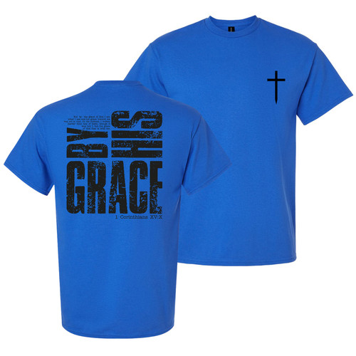 tscbyhisgracejsusss blk Royal.jpg