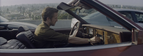 frame1.jpg