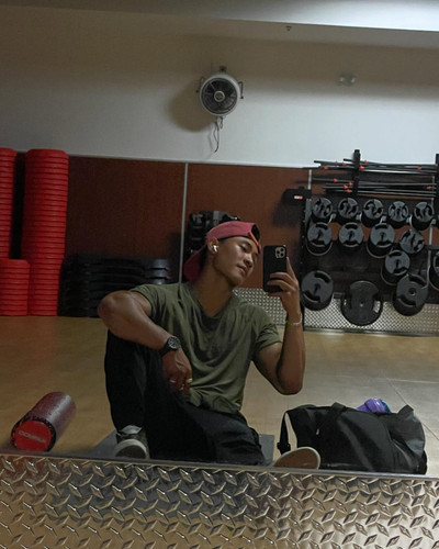 vinixxiera 1722262309 3422906796782786431 64000928153.jpg