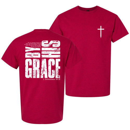 tscbyhisgracejsusss Antique Cherry Red.jpg