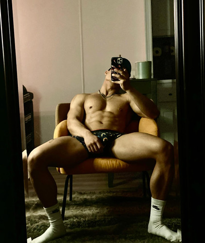 vinixxiera 1712231057 3338758560832614186 64000928153.jpg