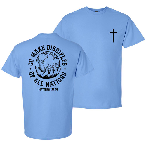 tscmakedicntionss blk Carolina Blue.jpg