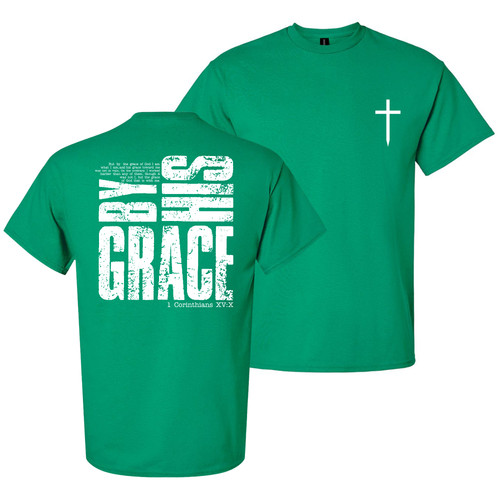 tscbyhisgracejsusss wht Kelly Green.jpg
