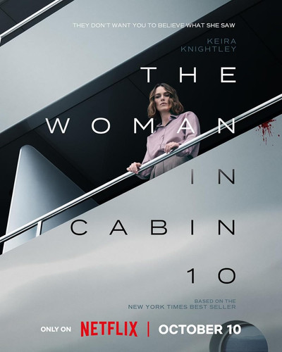 kiem The Woman In Cabin 10 (2025).jpg