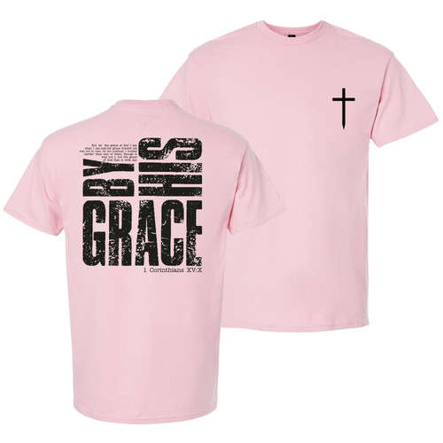 tscbyhisgracejsusss Light Pink.jpg